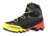 LA SPORTIVA Aequilibrium LT GTX