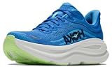 Hoka One One Bondi 9 Running Shoes | ROAD
