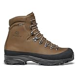 Scarpa Botas de Senderismo LADAKH GTX