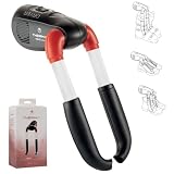 Therm-ic Dryer - Secador de calzado (EU), Talla única