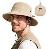 Gorros de trekking: análisis y comparativa de los mejores modelos para montaña