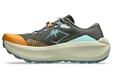 Asics Trabuco MAX 5 Zapatillas para Correr