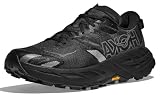 Hoka Speedgoat 7 Zapatillas para Carreras de montaña | Zapatillas de trail running