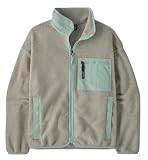 Chaqueta Synchilla para mujer de Patagonia