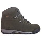Botas BESTARD Cares Goretex - Color - Gris, Talla - 45 1/2