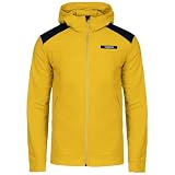 TRANGOWORLD Chaqueta Coello M