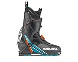 Scarpa Botas de nieve marca modelo ALIEN