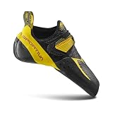 La-sportiva