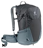 Deuter Futura 27 Mochila de senderismo