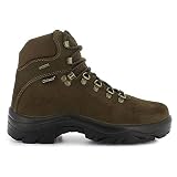 CHIRUCA Botas POINTER 01 GORE-TEX