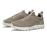Scarpa Zapatillas Deportivas Gecko City