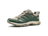 THE NORTH FACE W HEDGEHOG GORE-TEX Hiking shoes