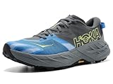 Hoka Speedgoat 7 Zapatillas para Carreras de montaña | Zapatillas de trail running