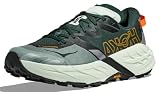 Hoka Speedgoat 7 Zapatillas para Carreras de montaña