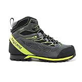 KAYLAND Botas de senderismo marca modelo LEGACY GTX