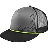 Gorra Dynafit: análisis y comparativa de los mejores modelos para deportes de montaña