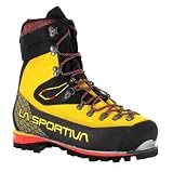 LA SPORTIVA Nepal Cube GTX