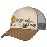 Gorras de Montaña: Análisis y Comparativa de los Mejores Modelos para Practicar Deporte al Aire Libre