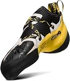 La Sportiva Solution Climbing Zapatillas - SS23-41.5
