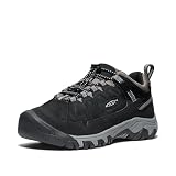 Zapatillas Keen para niño: análisis y comparativa de los mejores modelos para montaña