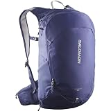 Mochilas de 20 Litros para Senderismo: Análisis y Comparativa de las Mejores Opciones para la Montaña