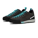 Scarpa Zapatillas de Trail Running Gecko