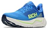 Hoka One One Arahi 9 Running Shoes