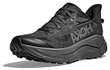 Hoka One One Challenger 8 Running Shoes | Zapatillas para correr en carretera