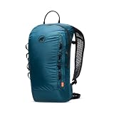 Mammut Neón Zafiro 12 L