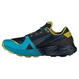 Dynafit Zapatillas de Trail Running Marca Modelo Ultra 100
