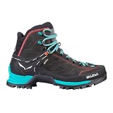 Salewa AmazonEs/SAX6B