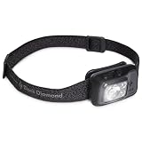 Black Diamond BlaDia SPOT 400-R Faro | BD6206760004ALL1