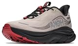 HOKA CLIFTON 11 GTX Zapatillas para correr
