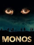 Monos