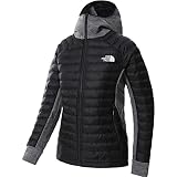 Chaqueta Marca The North Face Modelo Chaqueta The North Face HÍBRIDA con Aislamiento TÉRMICO ATH
