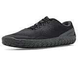 Merrell Vapor Glove 7 Women's,Black 38.5 EU