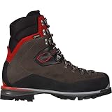 LA SPORTIVA Karakorum EVO GTX