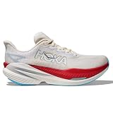 Hoka One One M Mach X 3 Sneaker | Tenis para correr en carretera