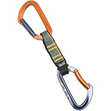 PETZL Spirit Express