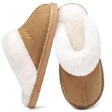 Zapatillas de andar en casa: análisis y comparativa para descansar después de practicar deporte de montaña