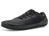 Merrell Vapor Glove 7 Men's,Black 44.5 EU | Zapatillas de trail running