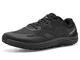 Merrell Trail Glove 8 Men's,Black 43.5 EU | Zapatillas de trail running