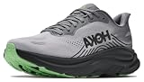 Hoka Clifton 11 Zapatillas para Correr | Zapatillas para correr en carretera
