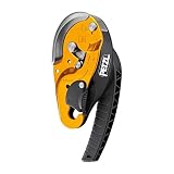 PETZL Discensor ID 10-11, 5mm S