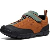 KEEN Unisex niños Jasper II Arce Keen/Bosque Oscuro 31