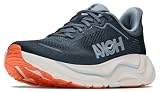 Hoka One One Arahi 9 Running Shoes