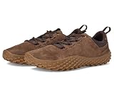 Merrell Tenis Wrapt para hombre, Mole, 11