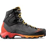 La Sportiva Aequilibrium Lt Gtx para hombre, EU 46.5