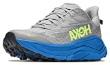 Hoka One One Challenger 8 Running Shoes | Zapatillas de correr de carretera