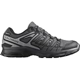 SALOMON EXTEGRA Gore-Tex Impermeables Zapatillas de Senderismo para Hombre